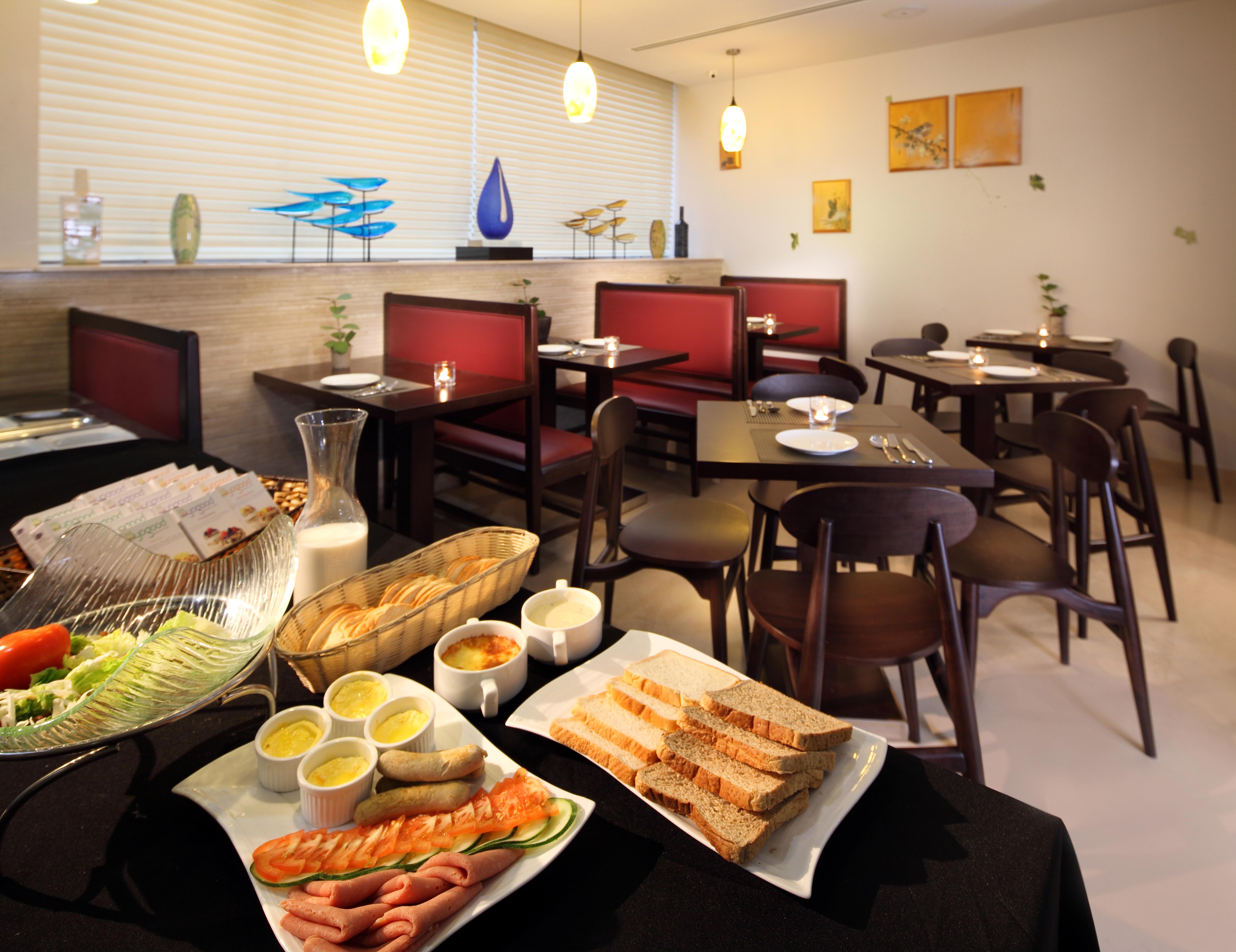 Hotel Clover 5 Hongkong Street Singapore Ngoại thất bức ảnh