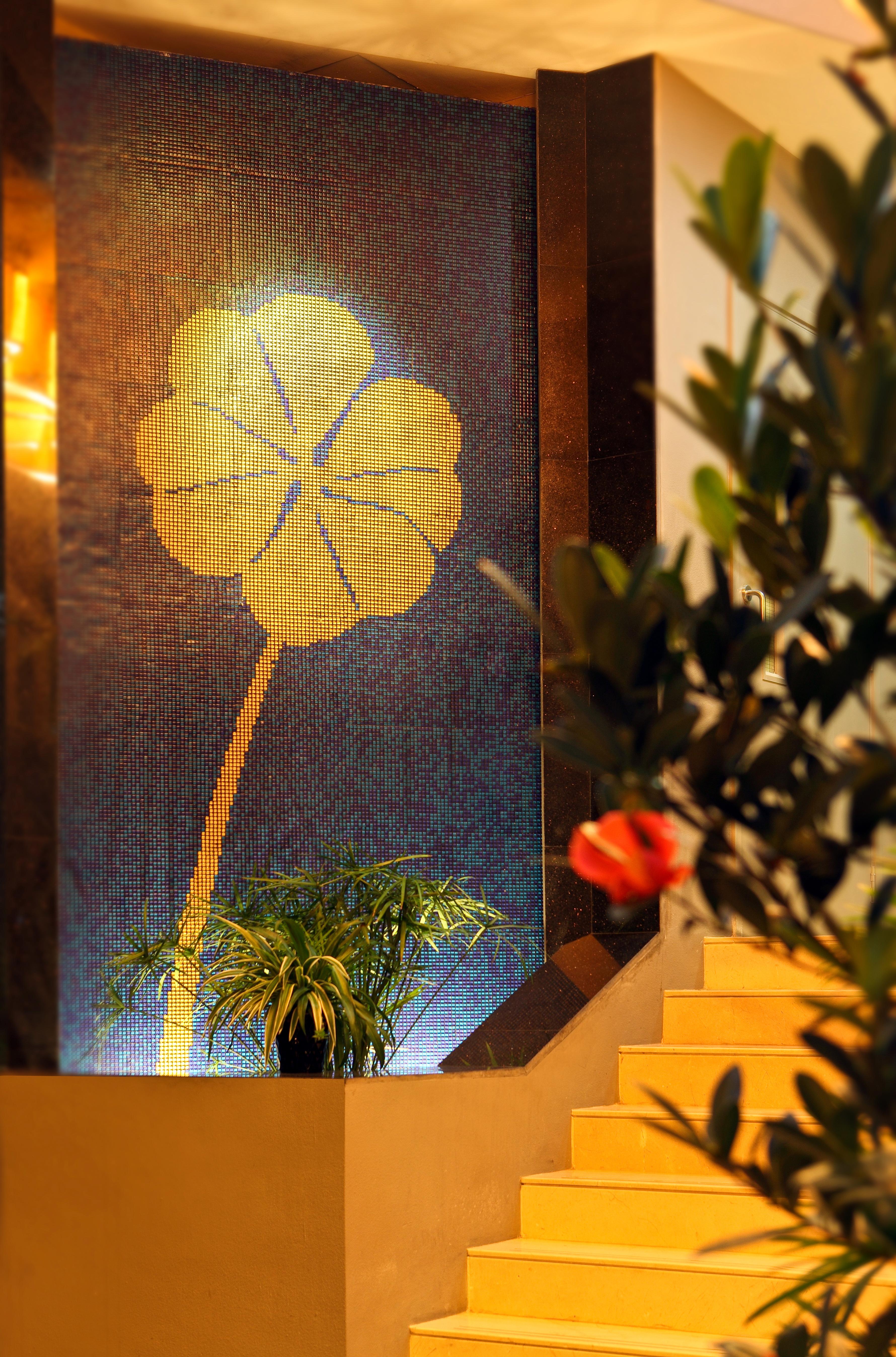 Hotel Clover 5 Hongkong Street Singapore Ngoại thất bức ảnh