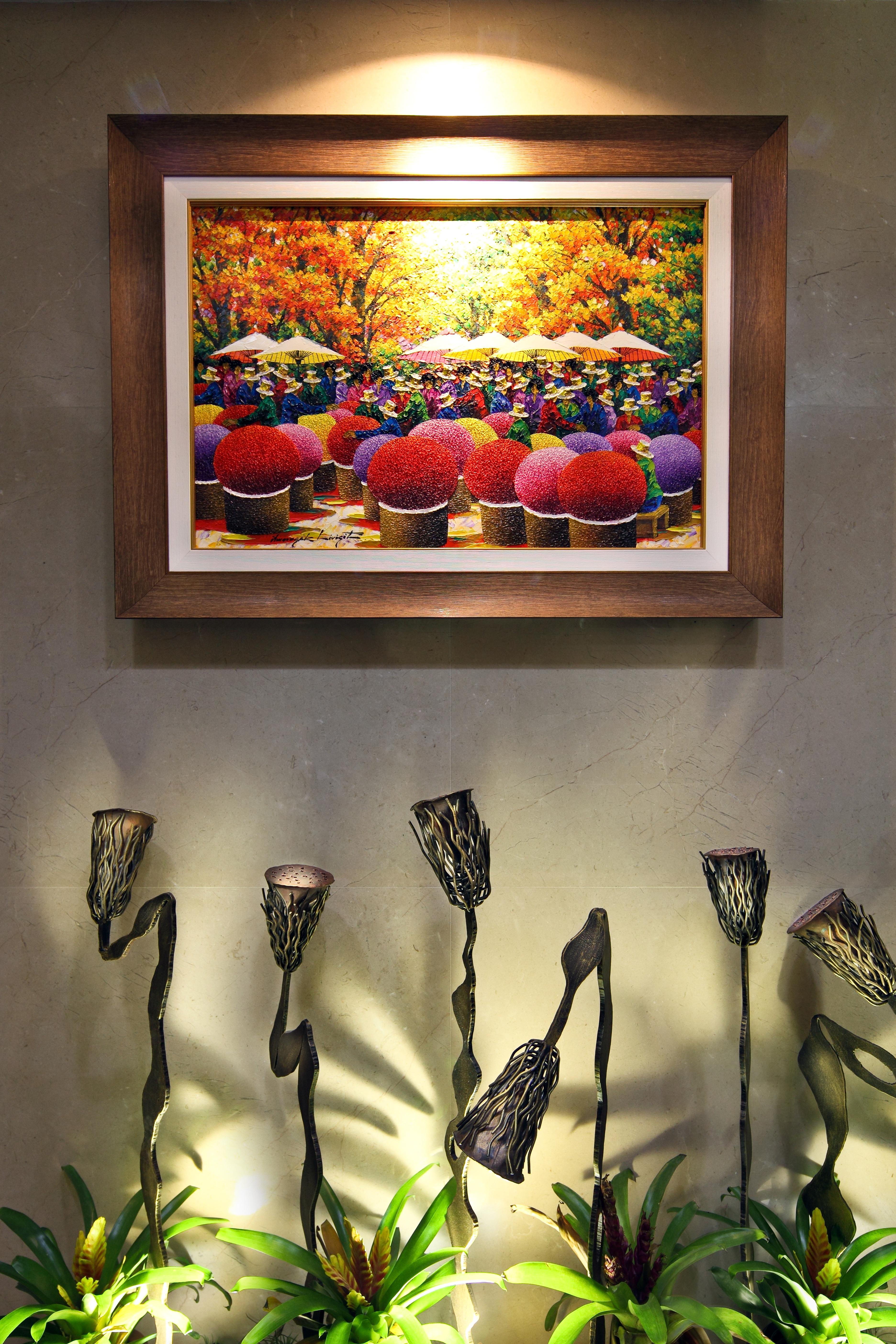 Hotel Clover 5 Hongkong Street Singapore Ngoại thất bức ảnh