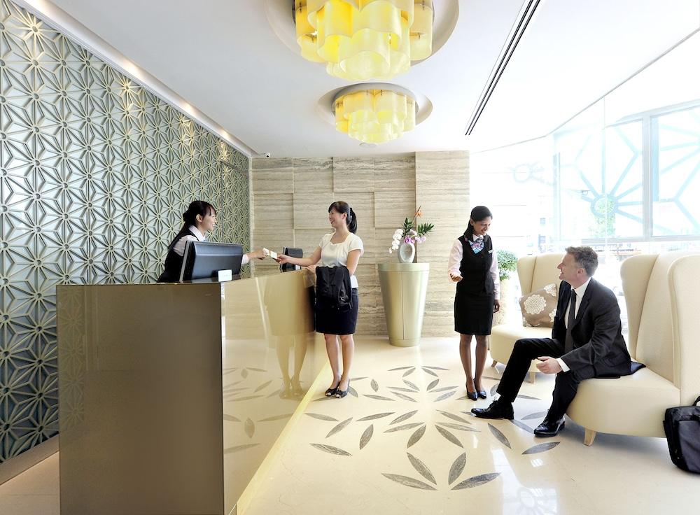 Hotel Clover 5 Hongkong Street Singapore Ngoại thất bức ảnh