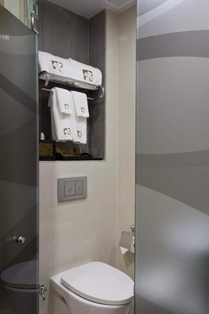 Hotel Clover 5 Hongkong Street Singapore Ngoại thất bức ảnh