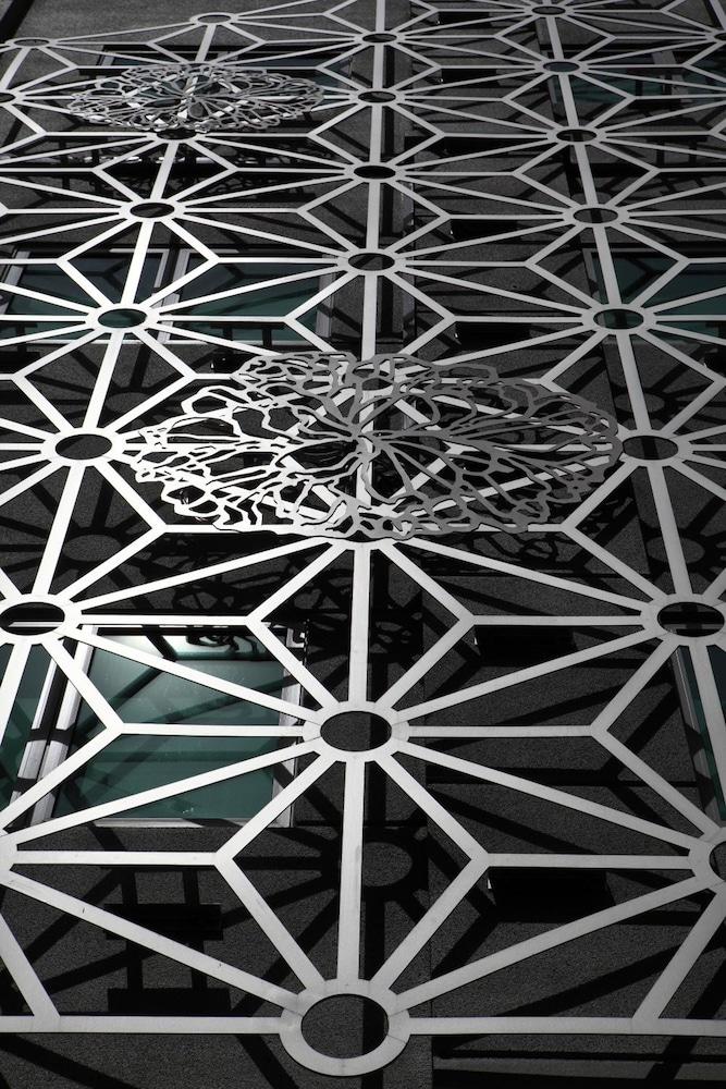 Hotel Clover 5 Hongkong Street Singapore Ngoại thất bức ảnh