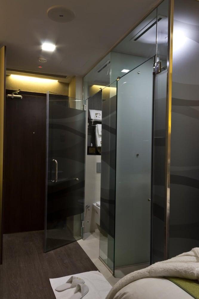 Hotel Clover 5 Hongkong Street Singapore Ngoại thất bức ảnh
