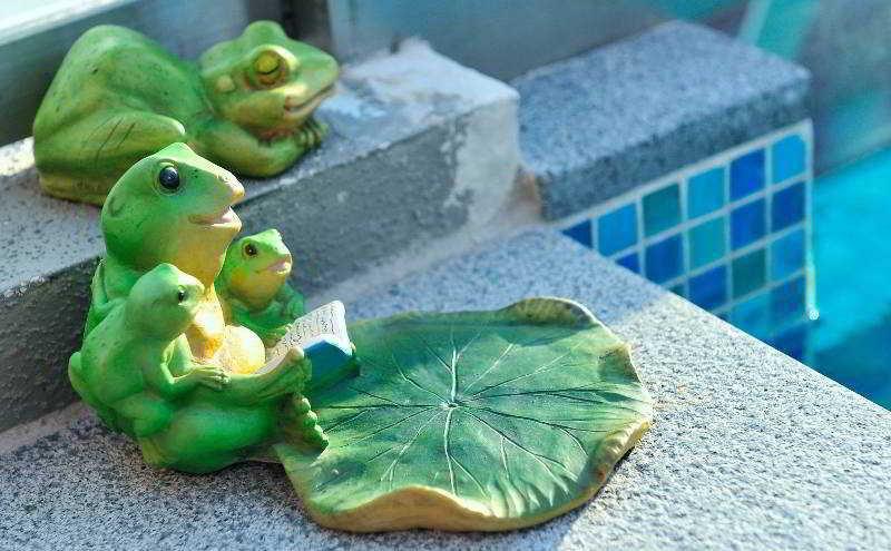 Hotel Clover 5 Hongkong Street Singapore Ngoại thất bức ảnh