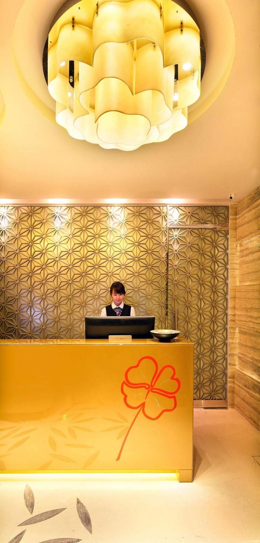 Hotel Clover 5 Hongkong Street Singapore Ngoại thất bức ảnh